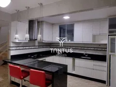 Sobrado com 3 Quartos à venda, 135m² no Bom Retiro, Matinhos - Foto 5