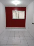 Apartamento com 2 Quartos à venda, 42m² no Penha, São Paulo - Foto 8