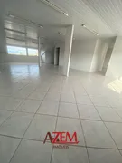 Conjunto Comercial / Sala para alugar, 559m² no Três Marias, São José dos Pinhais - Foto 20