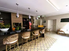 Casa de Condomínio com 3 Quartos à venda, 516m² no Jardim Panambi, Santa Bárbara D'Oeste - Foto 46