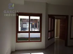 Casa com 3 Quartos à venda, 178m² no Sarandi, Porto Alegre - Foto 5