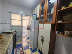 Apartamento com 3 Quartos à venda, 76m² no Tranquilidade, Guarulhos - Foto 27