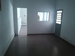 Galpão / Depósito / Armazém com 2 Quartos para venda ou aluguel, 600m² no Engenho De Dentro, Rio de Janeiro - Foto 11