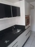 Apartamento com 3 Quartos para alugar, 110m² no Jardim Kennedy, Cuiabá - Foto 8