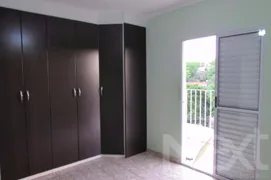 Casa com 3 Quartos à venda, 330m² no Parque Imperador, Campinas - Foto 6