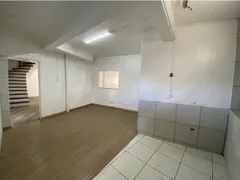 Loja / Salão / Ponto Comercial para alugar, 80m² no Hamburgo Velho, Novo Hamburgo - Foto 5