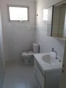 Apartamento com 3 Quartos à venda, 60m² no Vila Moinho Velho, São Paulo - Foto 12