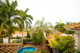 Casa de Condomínio com 4 Quartos à venda, 597m² no Residencial Vila Verde, Campinas - Foto 5