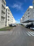 Apartamento com 2 Quartos à venda, 50m² no Engenho Nogueira, Belo Horizonte - Foto 15