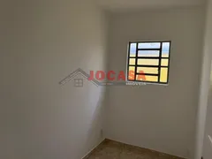 Casa com 3 Quartos à venda, 200m² no Jardim Nice, São Paulo - Foto 12