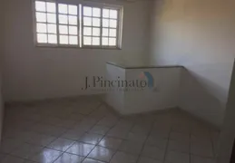 Casa de Condomínio com 3 Quartos à venda, 80m² no Parque Residencial California, Campo Limpo Paulista - Foto 24