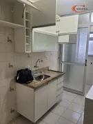 Apartamento com 2 Quartos à venda, 60m² no Saúde, São Paulo - Foto 13