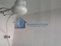 Apartamento com 2 Quartos à venda, 62m² no Jaguaribe, Osasco - Foto 11