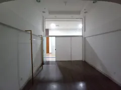 Loja / Salão / Ponto Comercial para venda ou aluguel, 30m² no Centro, Campos dos Goytacazes - Foto 2