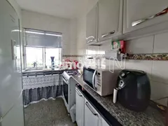 Apartamento com 3 Quartos à venda, 83m² no Pompéia, Belo Horizonte - Foto 10