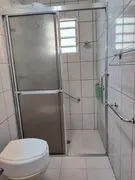 Casa com 4 Quartos à venda, 226m² no Centro, Águas de Lindóia - Foto 17