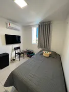 Apartamento com 3 Quartos à venda, 78m² no Guararapes, Fortaleza - Foto 21