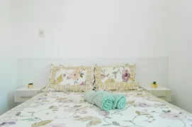 Apartamento com 3 Quartos à venda, 72m² no Jacarepaguá, Rio de Janeiro - Foto 17