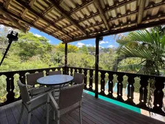 Casa com 4 Quartos à venda, 600m² no Jardim das Flores, Cotia - Foto 30