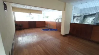 Cobertura com 2 Quartos para venda ou aluguel, 108m² no José Menino, Santos - Foto 41