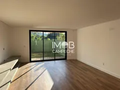 Casa de Condomínio com 3 Quartos à venda, 133m² no Ribeirão da Ilha, Florianópolis - Foto 7
