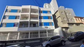 Apartamento com 2 Quartos à venda, 80m² no Canela, Salvador - Foto 27