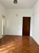 Apartamento com 1 Quarto à venda, 50m² no Méier, Rio de Janeiro - Foto 2