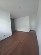 Apartamento com 2 Quartos à venda, 43m² no Tatuquara, Curitiba - Foto 9