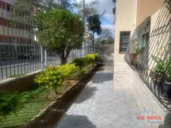 Apartamento com 2 Quartos à venda, 48m² no Europa, Belo Horizonte - Foto 6
