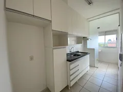 Apartamento com 3 Quartos à venda, 69m² no Aurora, Londrina - Foto 3
