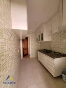 Apartamento com 1 Quarto à venda, 48m² no Vila Osasco, Osasco - Foto 14