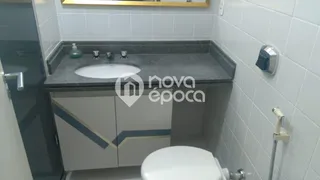 Apartamento com 2 Quartos à venda, 85m² no Tijuca, Rio de Janeiro - Foto 41