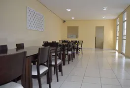 Apartamento com 3 Quartos à venda, 50m² no Vila Miriam, São Paulo - Foto 7