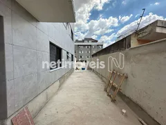 Apartamento com 3 Quartos à venda, 160m² no Graça, Belo Horizonte - Foto 6