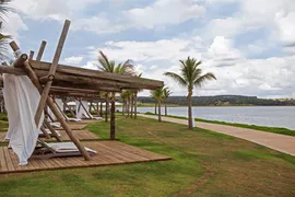 Terreno / Lote / Condomínio à venda, 600m² no Riviera de Santa Cristina II, Itaí - Foto 10