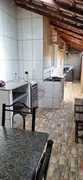 Casa de Condomínio com 2 Quartos à venda, 55m² no Granjas Alvoradas, Juatuba - Foto 22