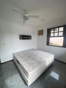 Fazenda / Sítio / Chácara com 4 Quartos à venda, 500m² no Rodovia Rio Santos, Mangaratiba - Foto 12