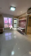 Apartamento com 3 Quartos à venda, 162m² no Patamares, Salvador - Foto 5