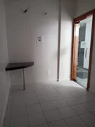 Conjunto Comercial / Sala com 2 Quartos para alugar, 59m² no Centro, Teresina - Foto 3