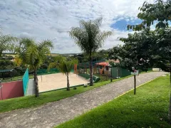 Casa de Condomínio com 3 Quartos à venda, 240m² no Condominio Village Ipanema, Aracoiaba da Serra - Foto 43