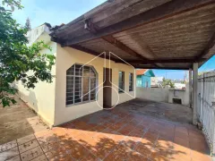 Casa com 3 Quartos à venda, 300m² no Palmital, Marília - Foto 2