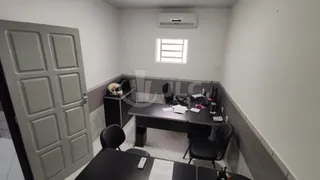 Prédio Inteiro à venda, 280m² no Centro, Aracaju - Foto 7