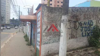 Terreno / Lote Comercial à venda, 1135m² no Vila Santa Maria, Poá - Foto 6