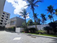 Casa com 4 Quartos à venda, 320m² no Loteamento Joao Batista Juliao, Guarujá - Foto 2