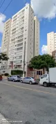 Apartamento com 2 Quartos à venda, 65m² no Móoca, São Paulo - Foto 11