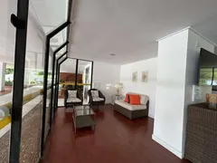 Apartamento com 3 Quartos à venda, 169m² no Morro Sorocotuba, Guarujá - Foto 47
