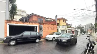 Casa com 2 Quartos para alugar, 125m² no Tucuruvi, São Paulo - Foto 20