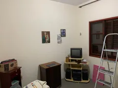 Casa com 2 Quartos à venda, 180m² no Jardim Maringa, São Paulo - Foto 23