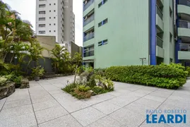 Apartamento com 3 Quartos à venda, 134m² no Real Parque, São Paulo - Foto 68