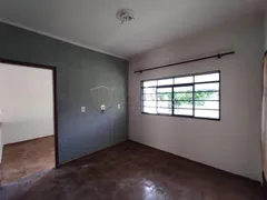 Casa com 3 Quartos à venda, 152m² no Jardim São Francisco, Mococa - Foto 4